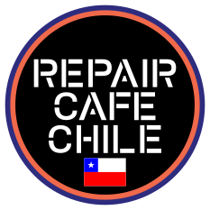 Repair Café Chile