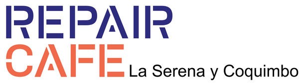 Repair Café La Serena